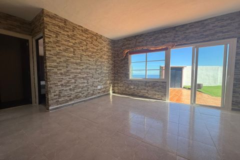 Finca i El Escobonal, Tenerife, El Escobonal - € 369.000 | Ref: VHP-0420 - foto 24